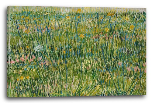 Lein wand bild - lein-wand-bild, kunstdruck