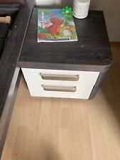 schlafzimmer komplett