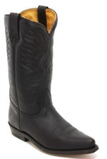 149 Westernstiefel