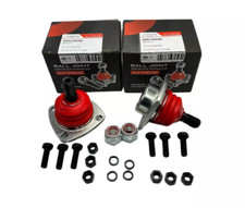 Lower Ball Joints Lada 2101