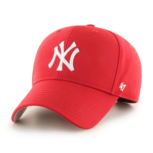 Mlb new york - mlb, ny