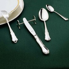 Wilkens Menülöffel löffel