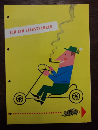 Lanz verkaufsprospekt - lanz,