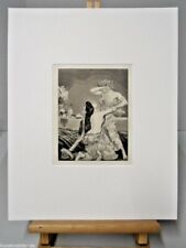 Max KLINGER (1857-1920)