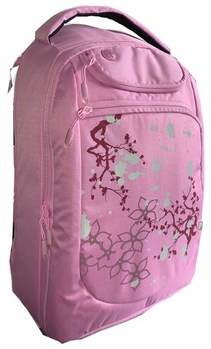 Hama aha rucksack laptoptasche - hama,