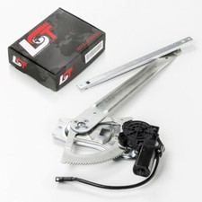 Original LST Fensterheber mit