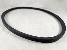 Keilriemen Fahrantrieb 754-04268 für MTD Mastercut Gutbrod WOLF Rasentraktor