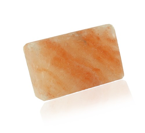 Budawi salzhandstein salz in - budawi®,