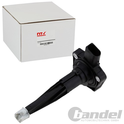 Nty ölstandsensor sensor - nty,