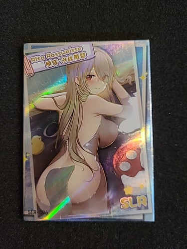 Goddess story pure romantik - story, /