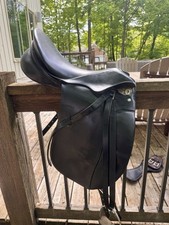 G. Passier & Sohn Hannover