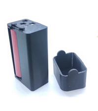 3D Print USBC Battery Case For