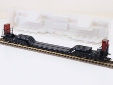 Fleischmann 5296 K