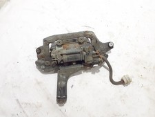 Audi A6 S6 C7 4G 2017