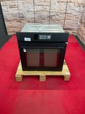 AEG BP7200T Backofen A++ WiFi MattBlack Pyrolyse Kerntemperatursensor SoftClose