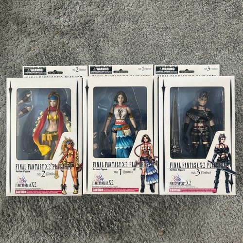 Final fantasy play art - play,