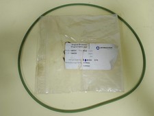   Jenbacher 196526 O-Ring