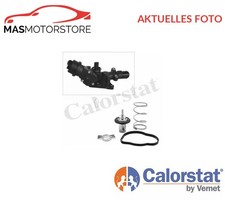 KÜHLFLÜSSIGKEIT KÜHLER