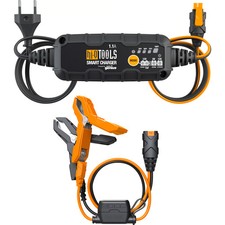 Hi-Q Tools PM1100