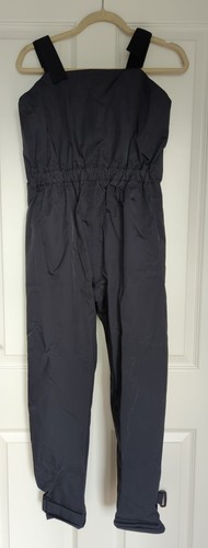 Gill coast trouser segelhose - trouser,
