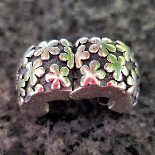 Pandora moments clip - pandora, clip-stopper