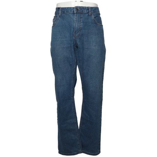 Bram paris jeans größe - bram's,