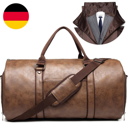 Reisetasche