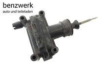 Mercedes W124 W201 ZV-Element