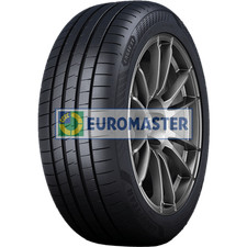Sommerreifen GOODYEAR 225/45