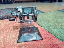 ABU Ambassadeur 5500c