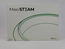 Wundermix MaxiSTEAM Varoma