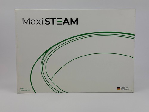 Wundermix maxisteam varoma - maxisteam,