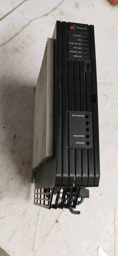 Thyro 400 h rlp3 - 1s,