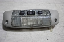 Innenraumleuchte Innenleuchte Innenraumbeleuchtung Ford Focus C-Max Bj,06