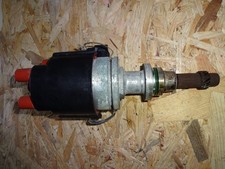 Verteiler Zündverteiler für