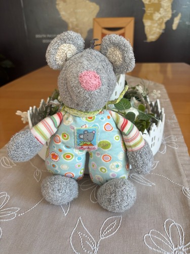 Sigikid kuscheltier - sigikid,