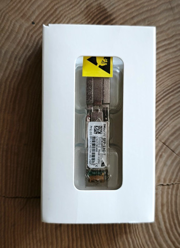 Dell emc 10gbase transceiver - dell,