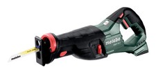 Metabo SSEP 18 LT