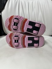 Gleitschuhe für Kinder /