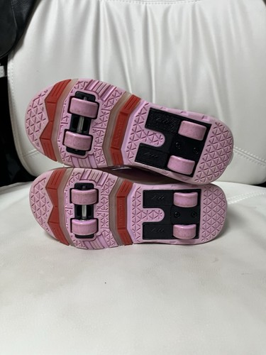 Gleitschuhe für kinder - gleitschuhe,