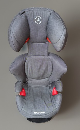 Maxi cosi rodi airprotect - rodi,