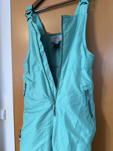 Champion kinder skihose - champion,