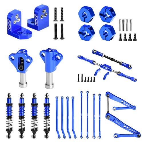Für vanquish products 10 - vanquish,