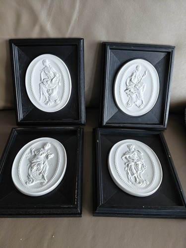 Meissen biskuit - meissen, biskuit-