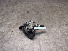 VW T3 1.6D Golf 1 Vakuumpumpe