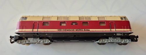 118 203 buhna - br, 118/203