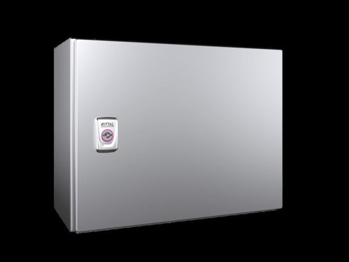 Rittal 1011 000 - rittal, ax