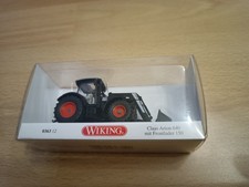 Wiking 036312 claas - 036312,