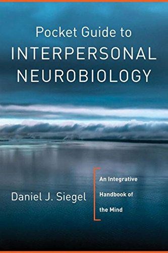 Pocket guide interpersonal - pocket, to