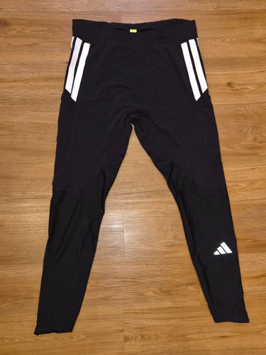 Adidas adizero running - adidas,